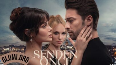 Înainte de tine serial turcesc 2024 drama dragoste online subtitrat în romana (1)