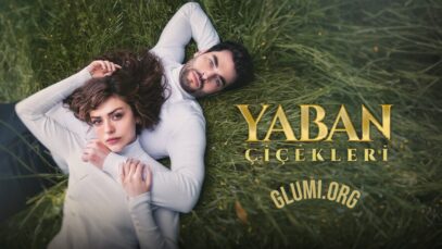 Yaban Çicekleri Flori sălbatice serial turcesc dragoste subtitrat romana 2024 (1)