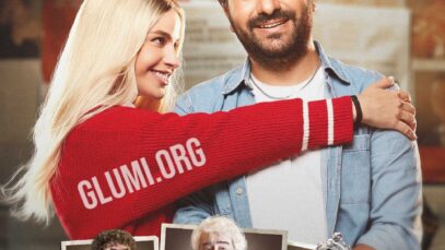 prea multa dragoste serial turcesc comedie online subtitrat romana (1)