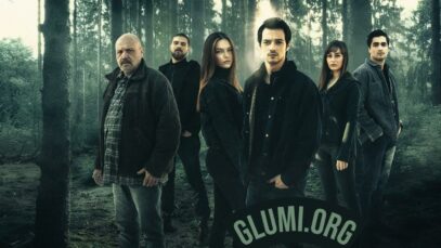 timpul mortii serial turcesc 2024 online subtitrat romana (1)