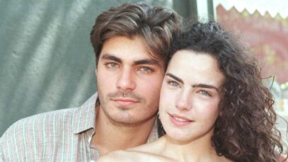 terra nostra telenovela mexicana