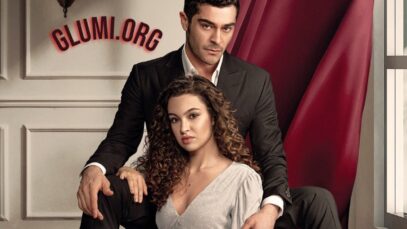 poveste de noapte serial turcesc 2024 drama dragoste online tradus in romana (1)