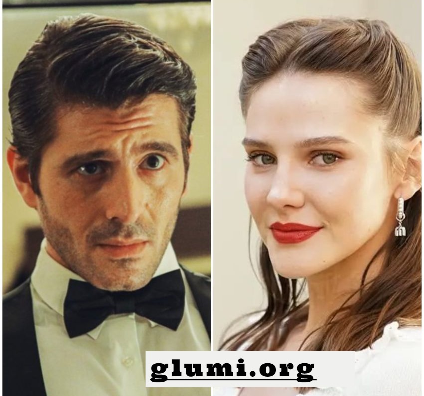 A fost odată în Istanbul