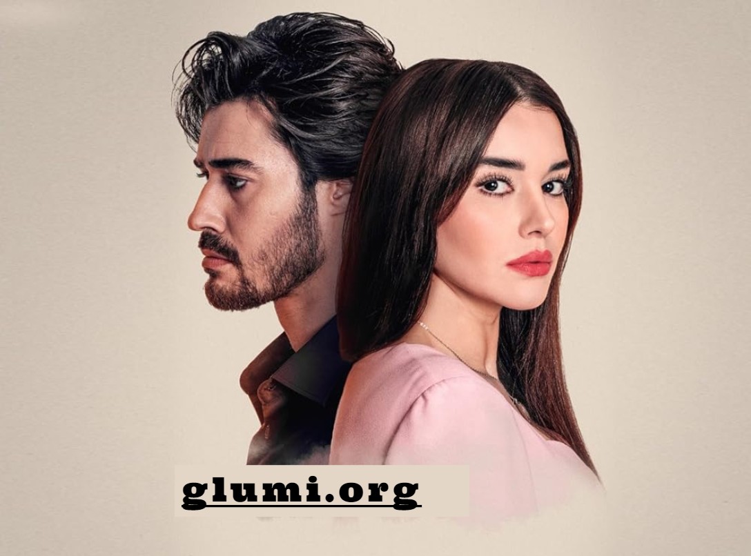 Dragoste de soră serial turcesc