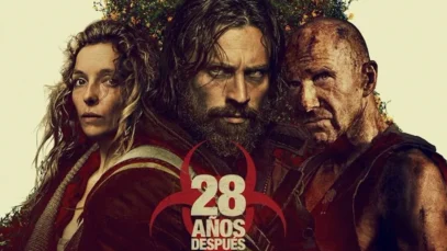 28-Years-Later-2025-subtitrat-romana filme de groaza
