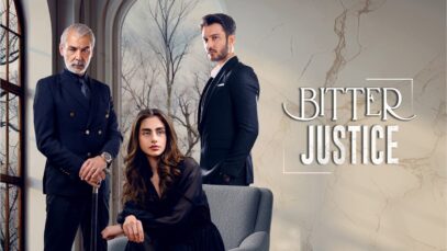 Condamnați la iubire subtitrat română serial turcesc de dragoste 2025