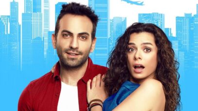Dragoste cu imprumut serial turcesc subtitrat romana complet online