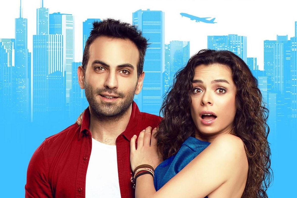 Dragoste cu imprumut serial turcesc subtitrat in romana complet Dragoste cu imprumut serial turcesc subtitrat in romana complet