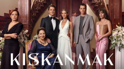 Kiskanmak – Gelozia serial turcesc de dragoste drama 2025 subtitrat romana