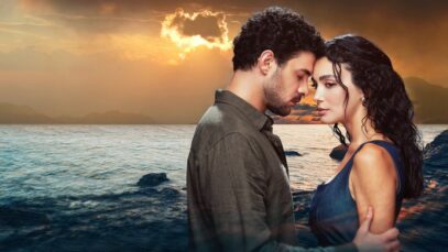 Valuri de iubire serial turcesc de dragoste episodul online subtitrat romana 2025