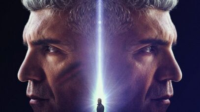 sincron serial turcesc sf subtitrat romana