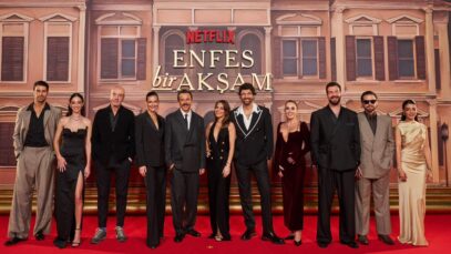 Mostenire si Ambitie serial turcesc de dragoste subtitrat romana netflix online