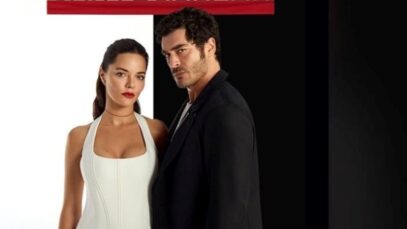 Sahtekarlar – Escrocii serial turcesc subtitrat romana complet (1)