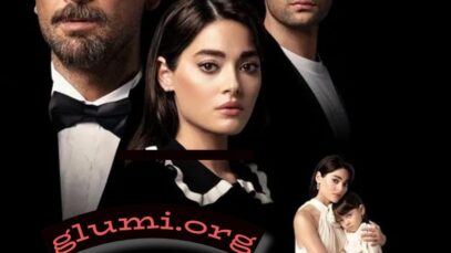 Străinul din oglindă serial turcesc de dragoste online subtitrat romana 2025 (1)