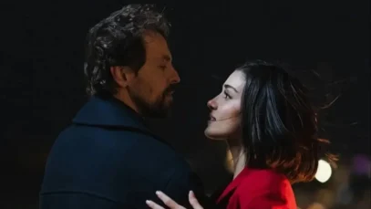 Două lumi, o dorință (2025) film turcesc de dragoste subtitrat romana online