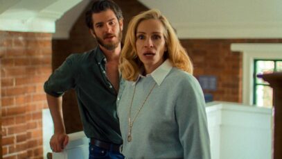 După-vânătoare-film-subtitrat-romana