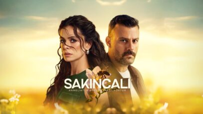 Periculos serial turcesc drana dragoste online subtitrat română