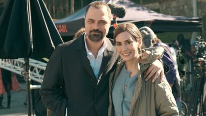 fer-O luminiță în întuneric serial turcesc drama dragoste subtitrat romana 2025