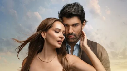 pamanturi roditoare serial turcesc dragoste drama 2025 subtitrat romana online