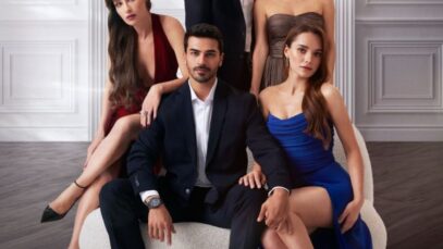 am iubit un trandafir serial turcesc de dragoste kanal d2 online subtitrat romana complet 2026