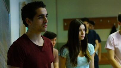 ogretmen – Profesorul Serial Turcesc complet subtitrat romana