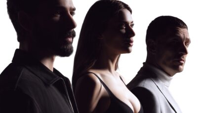 Subteran, serial turcesc 2026 episodul online subtitrat română complet