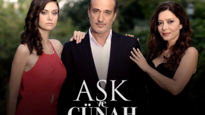Iubire si pacat serial turcesc subtitrat romana acasa tv online complet 2026
