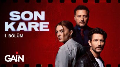 Ultimul cadru serial turcesc online subtitrat romana 2026