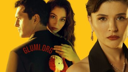 leyla-serial-turcesc-subtitrat-romana-complet pro tv drama-dragoste 2026