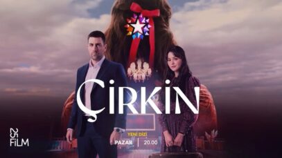 Urâta serial turcesc episodul online subtitrat romana 2026