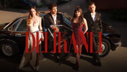 Băiat de onoare serial turcesc de dragoste episodul online subtitrat romana 2026