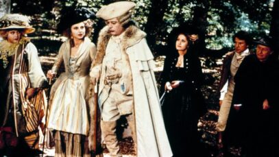 La nuit de Varennes (1982) online english subtitiles french subtitrareromana full