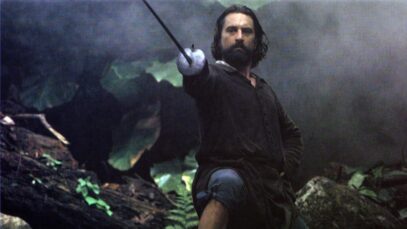 the-mission-Misiunea 1986 film subtitrat romana