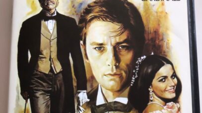 Il gattopardo (The Leopard film 1963) english subtitles subtitrat romana (1)