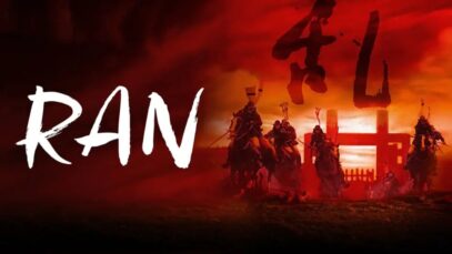 Ran (1985) film streaming watch online english subtitles
