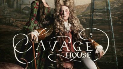 Savage House (2026) film subtitrat romana