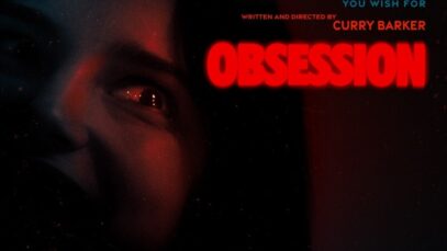 obssession 2025 film subtitrat romana