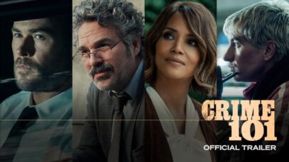 Autostrada crimei filme actiune subtitrat romana 2026 (1)