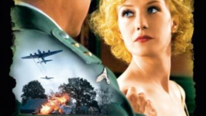 Black Book.(2006) zwartebroek film english subtiles subtitrat romana glumi