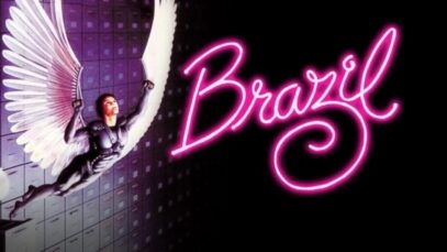Brazil-1985-movie-film-online subtitrat romana