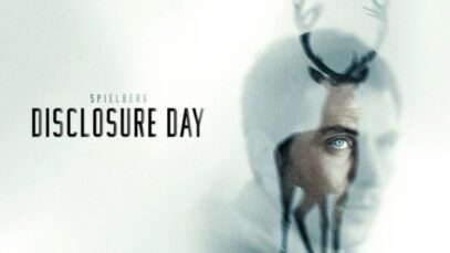 Disclosure Day (2026) film subtitrat romana