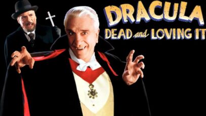 Dracula Dead and Loving It (1995) film comedie subtitrat romana glumi.org