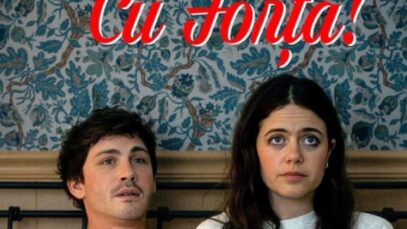 Oh, Hi! (Dragoste…cu forța 2025) film subtitrat romana online (1)