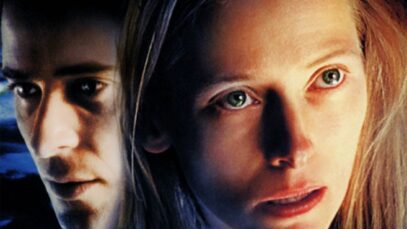 The Deep End (2001) film thriller subtitrat romana (1)