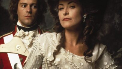 The Madness of King George (1994) film online subtitles subtitrat romana glumi.org
