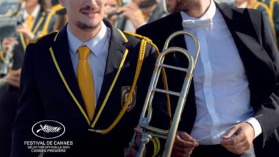 en-fanfare-subtitrat romana filme comedie glumi
