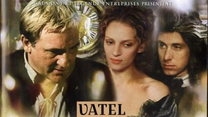vatel 2000 movie watch online film subtitrat romana subtitles (1)