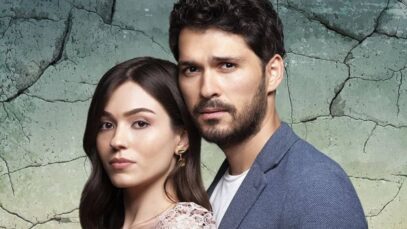 Inimi sfărâmate, serial turcesc de dragoste subtitrat romana online complet Acasă tv