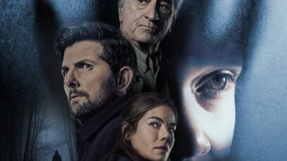 The Whisper Man – Omul Șoaptă (2026) film subtitrat romana glumi