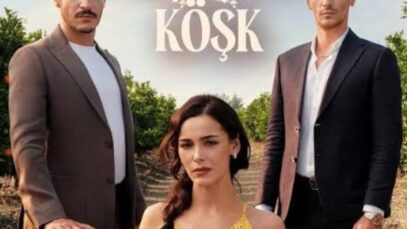 Conacul de coral serial turcesc de dragoste traus romana 2026 toate episoadele online glumi
